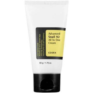 Advanced Snail 92 All in One csiganyálkrém 100 ml kép