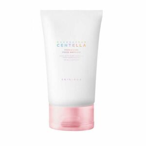 Madagascar Centella Poremizing Light gél krém 75 ml kép