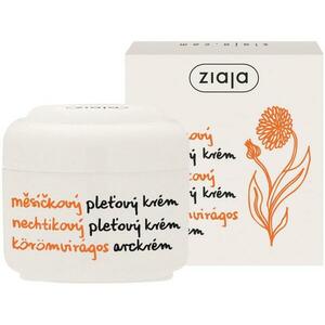 Marigold körömvirágos arckrém 50 ml kép