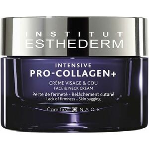 Intensive Pro-Collagén krém 50 ml kép