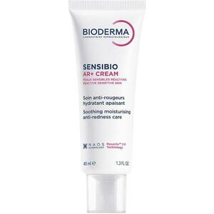 Sensibio AR+ krém 40 ml kép