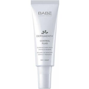 Depigment+Pigment Control Fluid 40 ml kép