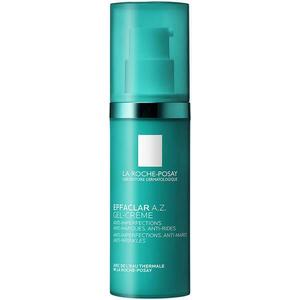 Effaclar A. Z. gél-krém 40 ml kép