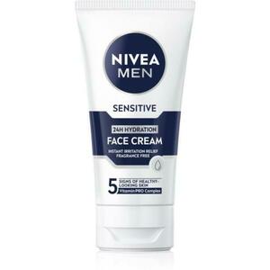 Hidratáló arckrém 75ml kép