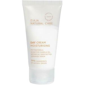 Natural Care Day Cream arckrém 50 ml kép