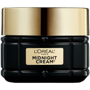 PARIS Age Perfect éjszakai regeneráló krém 50 ml kép