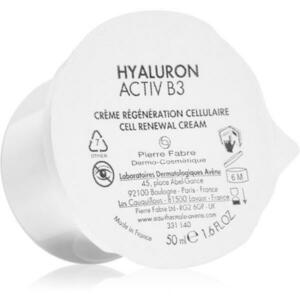 Hyaluron Activ B3 krém utántöltő 50 ml kép