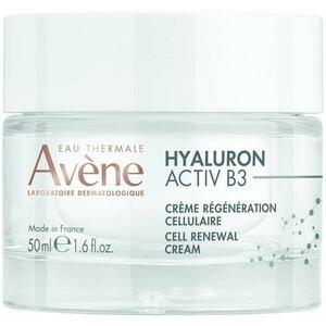 Hyaluron Activ B3 sejtmegújító krém 50 ml kép