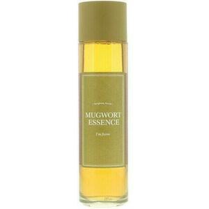 Mugwort Essence 160 ml kép