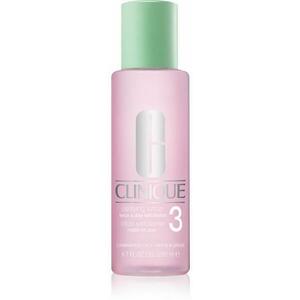 Clarifying Lotion 3-Step Skin Care arclemosó 200 ml kép