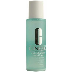 Anti-Blemish Solutions arclemosó 200 ml kép