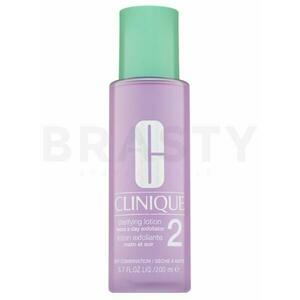 Clarifying Lotion 2 arclemosó 200 ml kép