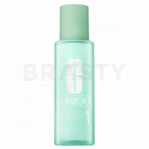 Clarifying Lotion Clarifiante 1 Very Dry To Dry tisztító tonik 200 ml kép