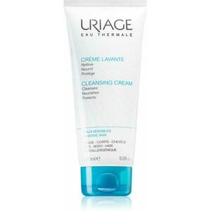 Creme Lavante Cleansing Cream 200 ml kép