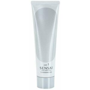 Step 1 Cleansing Gel 125 ml kép