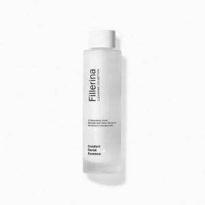 Fillerina Comfort Facial Essence tonik 100 ml kép