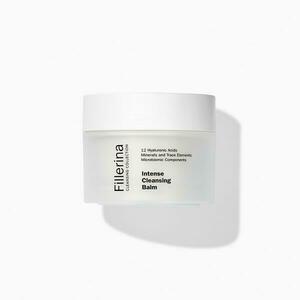 Fillerina Intense Cleansing Balm sminklemosó 125 ml kép