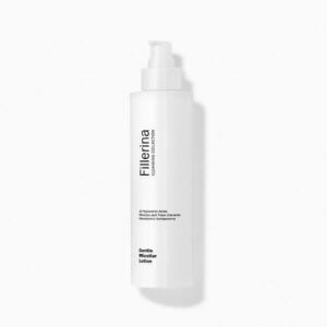 Fillerina Gentle Micellar Lotion arctisztító 200 ml kép