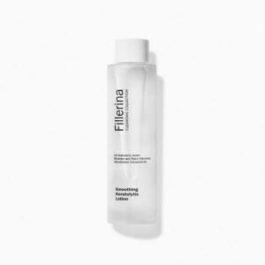Fillerina Smooth Keratolytic Lotion arctisztító 100 ml kép