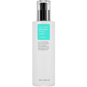 Сosrx Two in One Poreless Power Liquid 100 ml kép