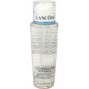 Eau Micellaire Douceur micellás víz 400 ml kép