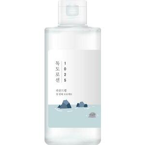 1025 Dokdo Lotion emulzió archoz 200 ml kép