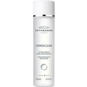 Osmoclean Hydra-Replenishing Fresh Lotion arctonikum hidratáló hatással 200 ml kép