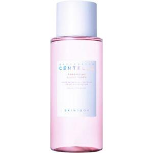 Madagascar Centella Poremizing Clear Toner 210 ml kép