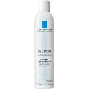 Termálvíz Spray 300 ml kép