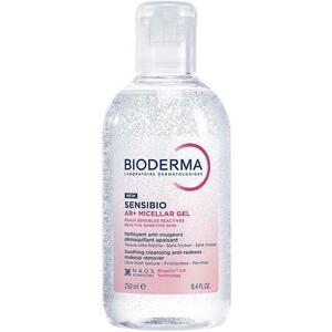 Senibio AR+ micellás gél 250 ml kép