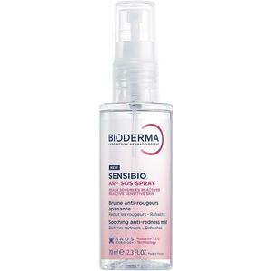 Sensibio AR+ SOS Spray 70 ml kép