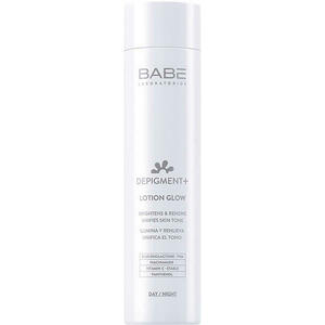 Depigment+Lotion Glow 150 ml kép