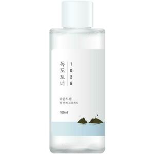 1025 Dokdo Toner 100 ml kép