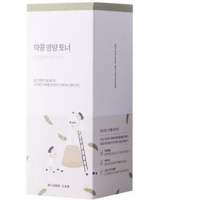 Soybean Toner 300 ml kép