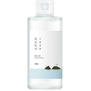 1025 Dokdo Toner 200 ml kép