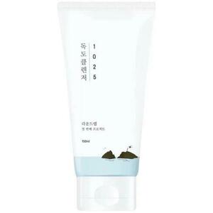 1025 Dokdo Cleanser regeneráló arctisztító hab 150 ml kép
