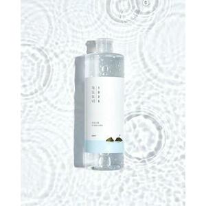 1025 Dokdo Toner 500 ml kép