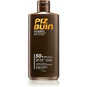 Allergy napozótej SPF 50+ 200 ml kép