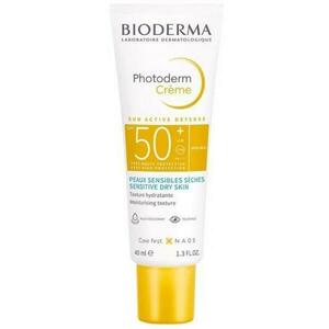 Photoderm Max krém SPF 50+/UVA42 40ml kép