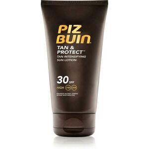 Piz Buin kép