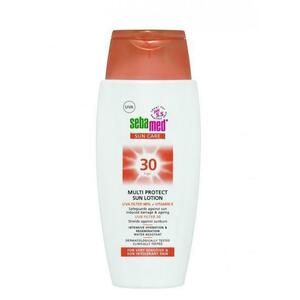 Naptej felnőtteknek SPF 30 150ml kép