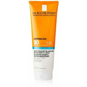 Anthelios Eco Tube hidratáló naptej SPF 30 250ml kép