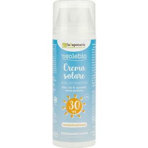 osolebio Napvédőkrém SPF 30 125ml kép