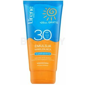 Sun Moisturizing Suntan Lotion SPF 30 175 ml kép