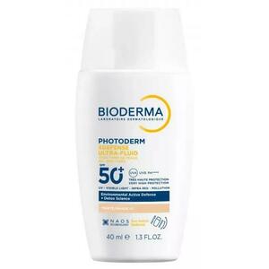 Photoderm XDEFENSE 01 light SPF 50+ 40 ml kép