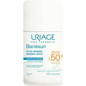 Bariésun Mineral Stick SPF 50+ 18 g kép