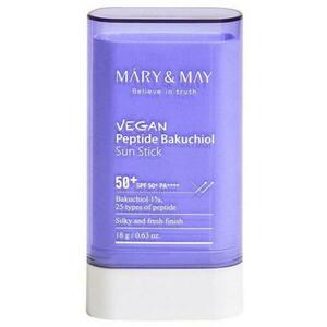 Peptide Bakuchiol Sun Stick SPF 50 18 g kép