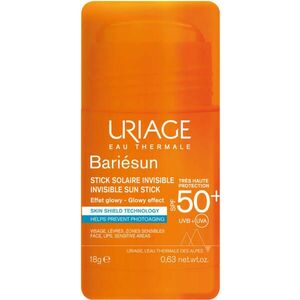 BARIÉSUN Invisible stick SPF 50+ 18 g kép