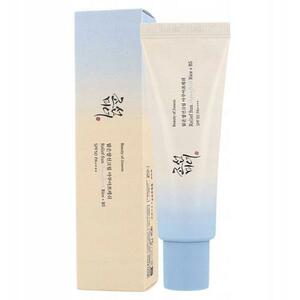 Relief Sun Aqua Rice B5 SPF 50+ 50 ml kép
