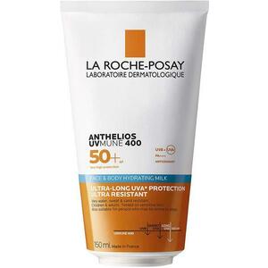 Anthelios UVMUNE 400 SPF 50+ 150 ml kép